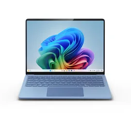 Microsoft Surface Laptop 7 13,8" 16 GB RAM 1 TB SSD saphirblau