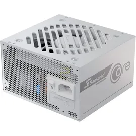 Seasonic PC-Netzteil Core GX-850-V2-WHITE 850W