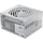 Seasonic PC-Netzteil Core GX-850-V2-WHITE 850W