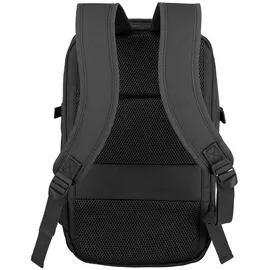 Travelite Kick Off Cabin