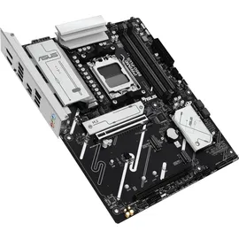Asus PRIME B850-PLUS-CSM