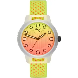 Puma RESET V1 P5043 Damenarmbanduhr