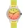 Puma RESET V1 P5043 Damenarmbanduhr
