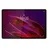 11.1" 12 GB RAM 256 GB Luna Grey ZAG60076SE