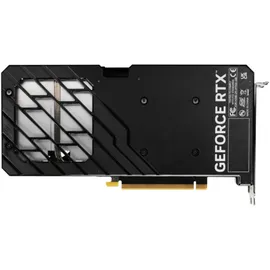 Palit GeForce RTX 4060 Infinity 2 8GB GDDR6 HDMI, 3x DP (NE64060019P1-1070L)