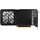 Palit GeForce RTX 4060 Infinity 2 8GB GDDR6 HDMI, 3x DP (NE64060019P1-1070L)