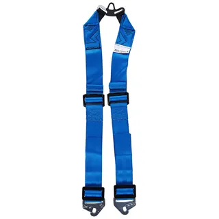 Schroth 49102 Gurte