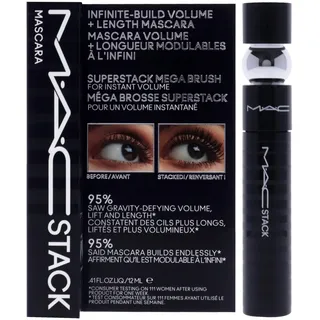 MAC Mascara Macstack 12 ml