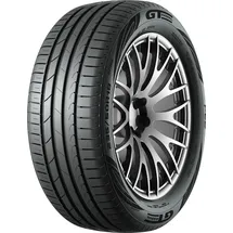 GT Radial FE2 175/65 R15 88H