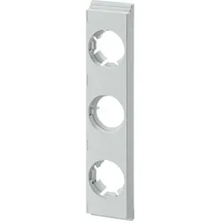 SIEMENS Iso-Abdeckung 5SH2042