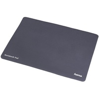 Hama Notebook Pad 3in1 anthrazit 15.6"