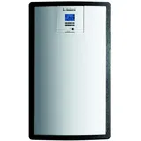Vaillant Solarladestation auroFLOW exclusive VPM 20/2 S