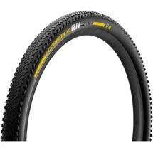 Pirelli Scorpion XC RH Lite 29 x 2,4 Zoll Faltreifen