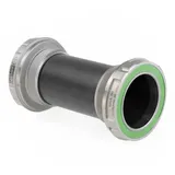 Enduro Bearings Innenlager Maxhit BSA30