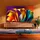 Hisense 50A6N 50 Zoll UHD LED 4K TV