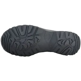 Mc Kinley McKINLEY Ux.-Wander-Schuh Avoca AQX 902 ANTHRACITE/CHARC