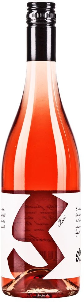 Weingut Glatzer Rosé 2023