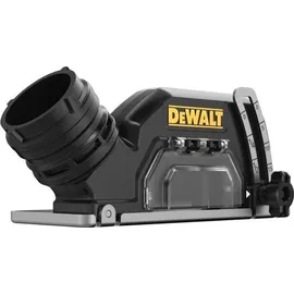 DeWalt DCS 438 E2T inkl. 2 x 1,7 Ah + Ladegerät