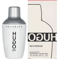 HUGO BOSS Hugo Reversed Eau de Toilette