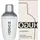 HUGO BOSS Hugo Reversed Eau de Toilette 75 ml