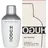 75 ml