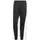 adidas Tiro 25 Jogginghose Schwarz XS