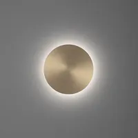 Paul Neuhaus Neuhaus Akku Puntua LED Wandleuchte mit Dimmer,
