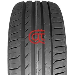 Nexen N Fera Sport 225/60 R1799Y Sommerreifen