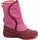 Affenzahn Freezy Vogel Pink 26