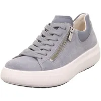 Legero Damen T4 Jump Sneaker, Aria 8500, 39 EU