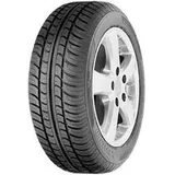 Paxaro 185/65 R15 88T Summer Comfort