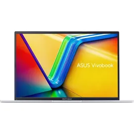 Asus Vivobook 16 OLED M1605YA-MB165 16'' AMD Ryzen 7 7730U 24 GB RAM 2 TB SSD