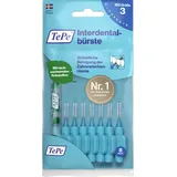 TePe Original Interdentalbürste 0.6 mm 8 St.