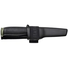 Hultafors OK4 (265409)