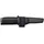 Hultafors OK4 (265409)
