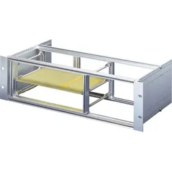 HEITEC Ausbausatz horizontal 3684.210