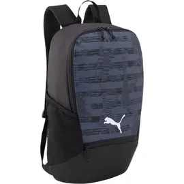 Puma individualRISE Rucksack 01 black/asphalt
