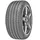 Debica Presto UHP 2 205/50 R17 93W