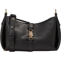 Tommy Hilfiger TH Feminine Crossover PSP24 Black