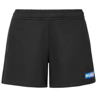 Hugo Blue Classic 1 10249110 Sportshorts - Black -