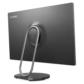 Lenovo Yoga AIO 32ILL10 2023 31,5" LED IPS Ultra 7 4,7 GHz 16 GB RAM 1 TB SSD Intel Arc Graphics Windows 11