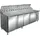 Saro Belegstation SH 2500