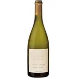 Weingut Wieninger Chardonnay Grand Select bio, 2020 0.75l