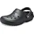Crocs Classic Lined Clog