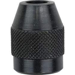Bosch Ersatzbohrfutter für Bohrmaschinen - 2608572097
