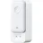 SwitchBot Water Leak Detector, Wassersensor, ohne Kabel, WLAN + Bluetooth