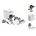 + Box-OF-S 576540