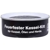FireFix Kesselkitt 250 g, hitzebeständig bis 1.000 °C