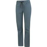 Wild Country Wildcountry Flow Hosen - Deepwater - M