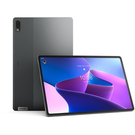 Lenovo Tab P12 Pro 12.6" 256 GB Wi-Fi storm grey